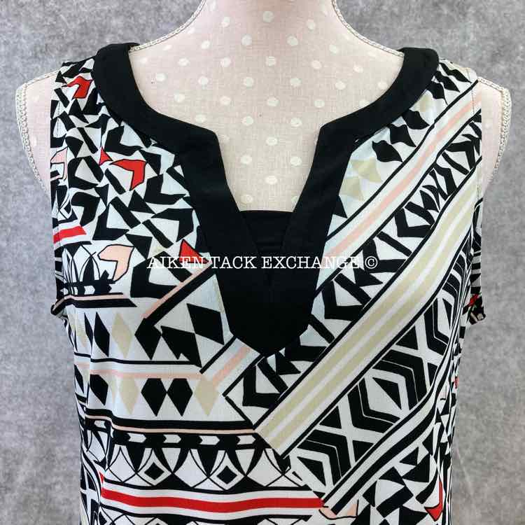 White House Black Market Dress, Women's L