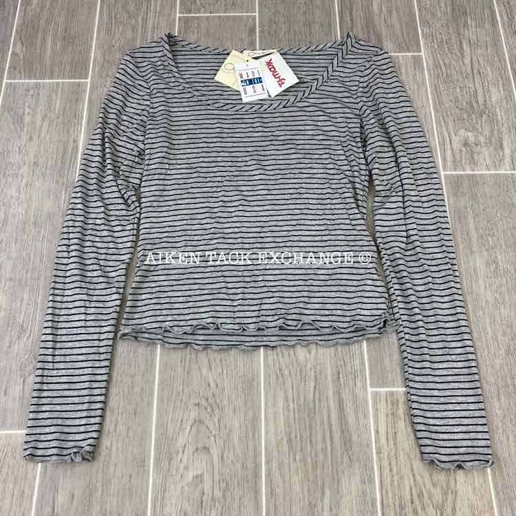 Olivia Rae Top, Small