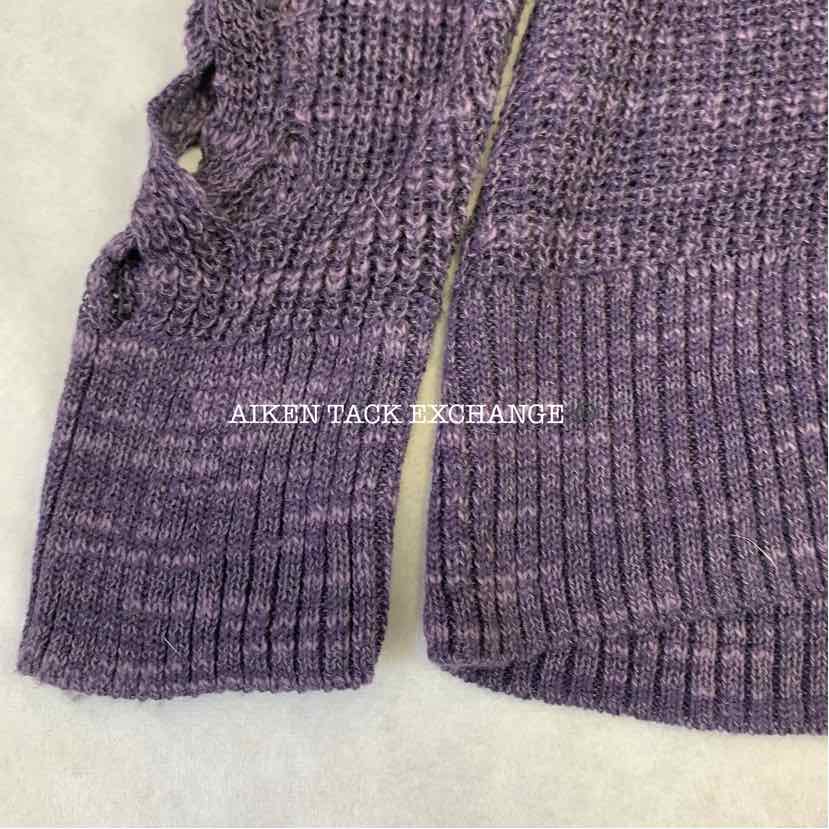 Maurices Long Sleeve Sweater, Size XXL