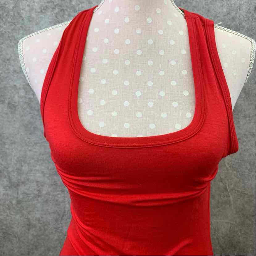 Venus Dress, Women's M