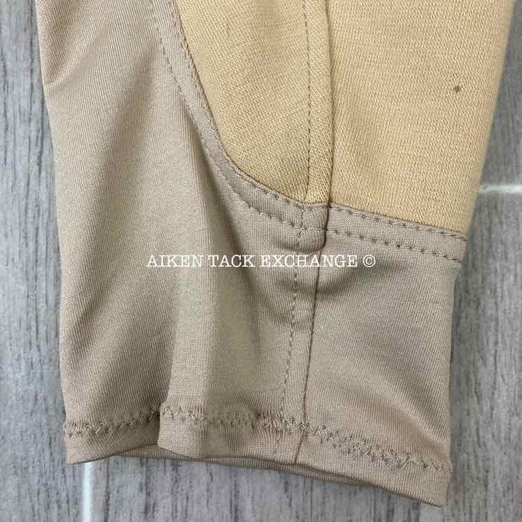 Royal Highness Full Seat Breeches, Size 42