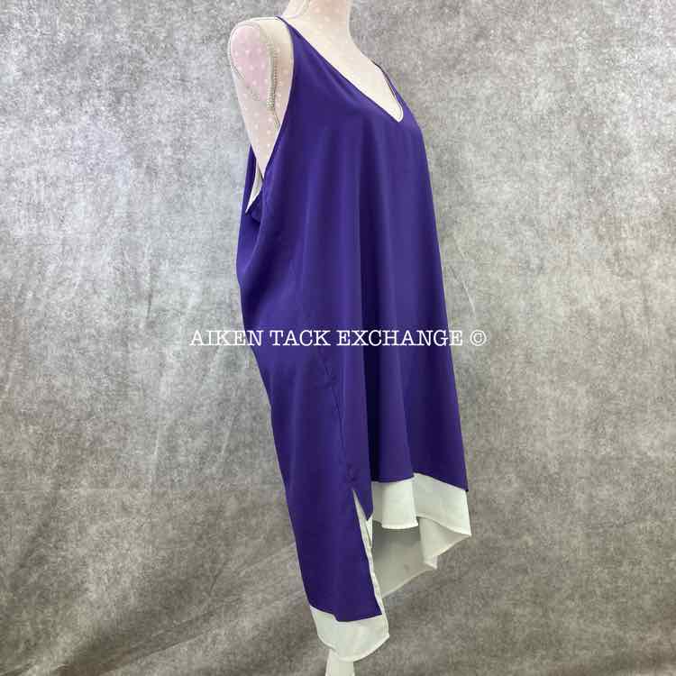 Venus Dress, Women's L