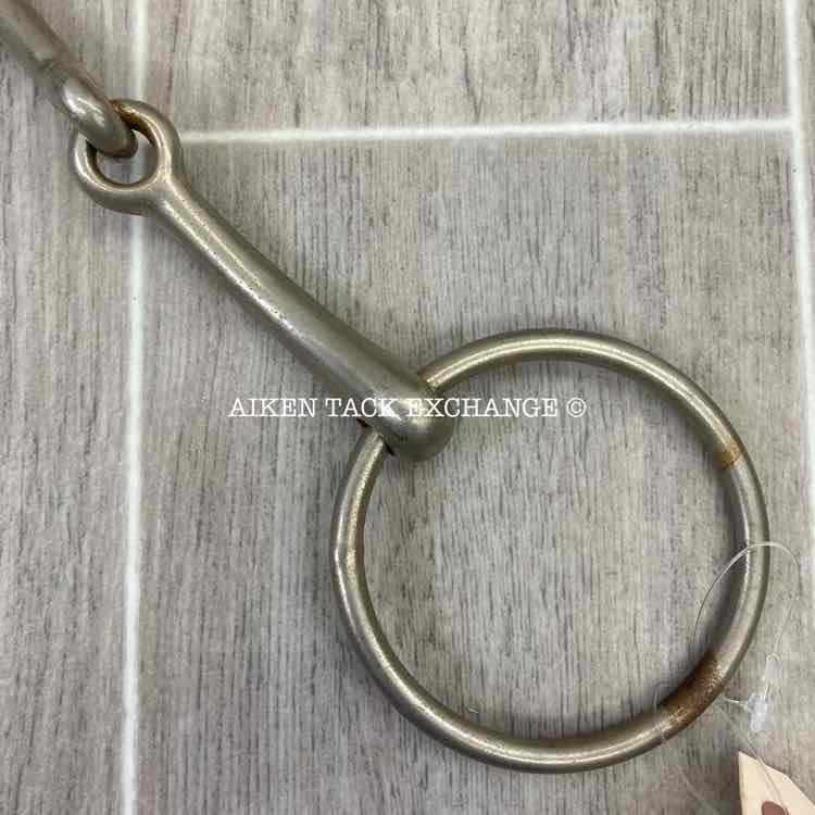 5.75" Single Joint Loose Ring Bit