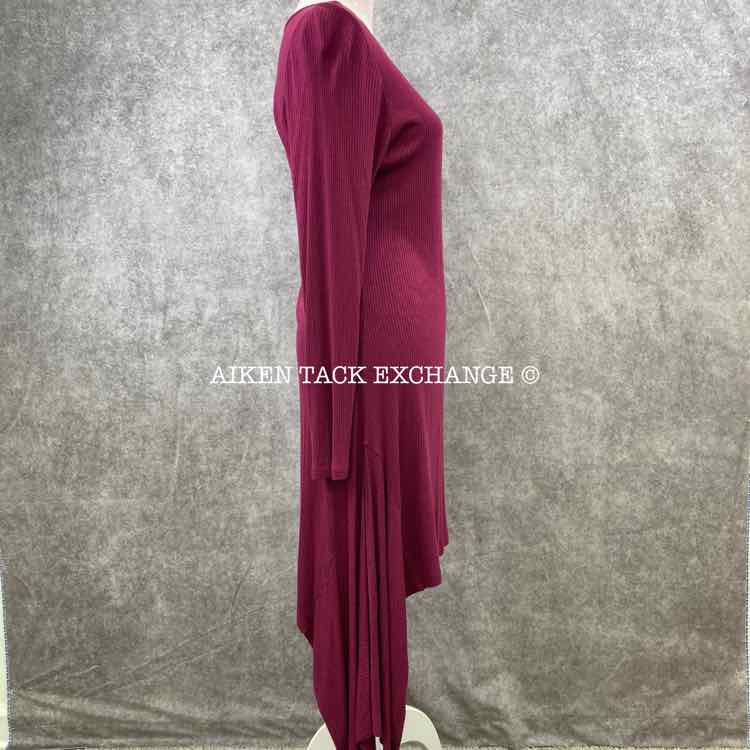 Venus Brand Dress, Women's XL