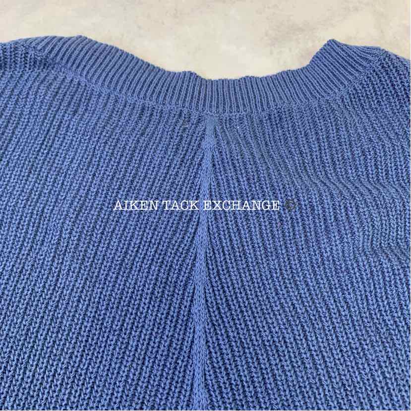 Maurices Long Sleeve Sweater, Size XXL