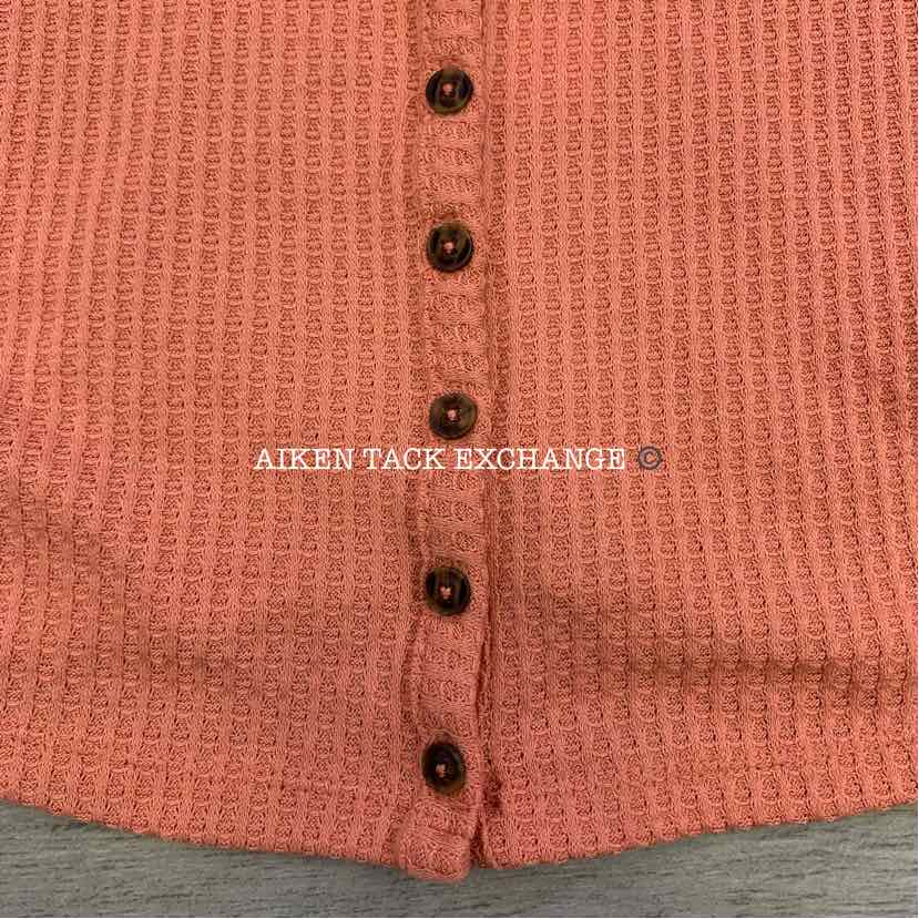 Wild Fable Top, Size XS