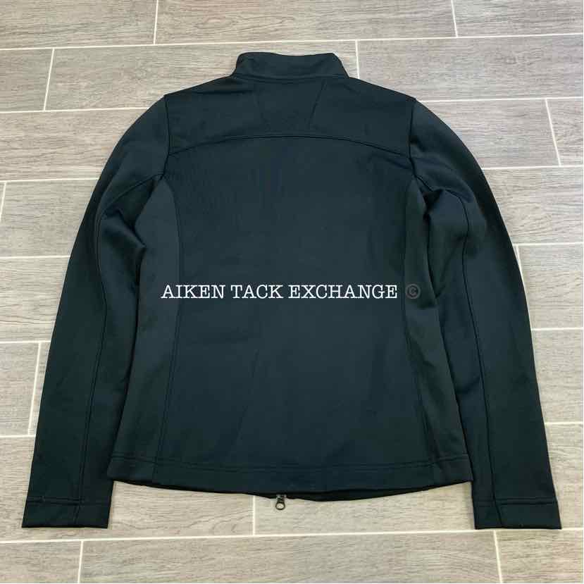 Ovation Jacket, Size Medium