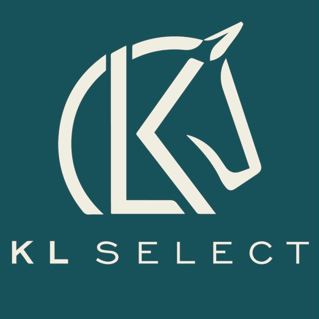 KL Select Aiken Tack Exchange
