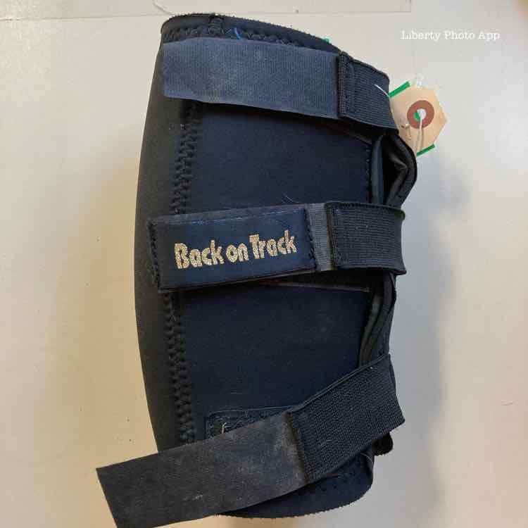 Therapy Boots