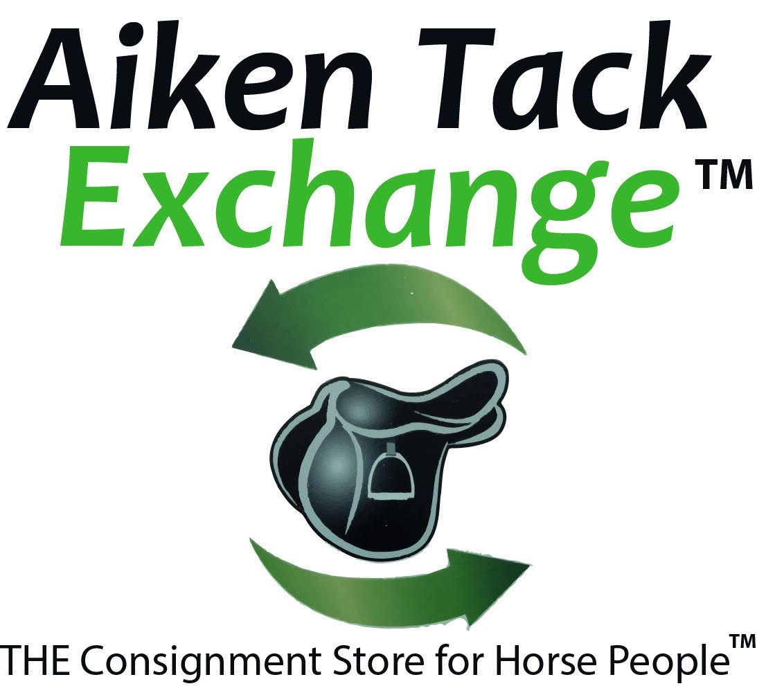 Full Inventory Aiken Tack Exchange