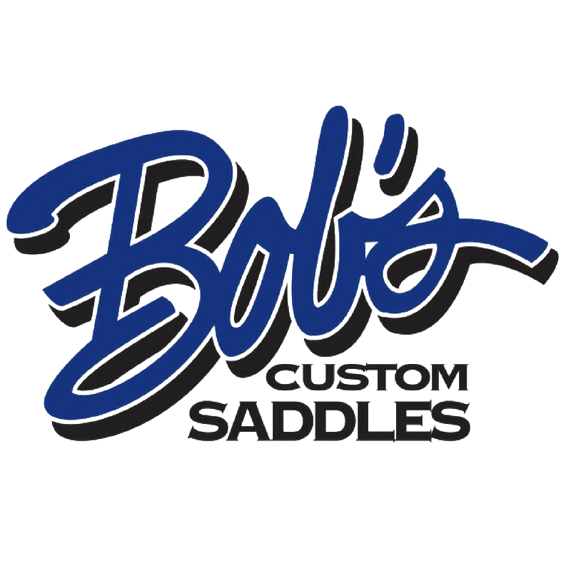 Bob's Custom Saddles