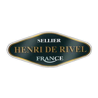 Henri De Rivel (HDR)