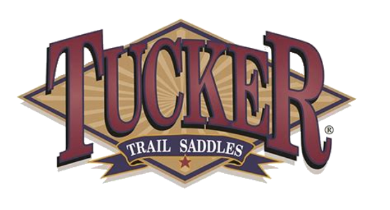 Tucker Saddlery