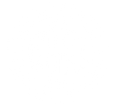 Bob Marshall Original Treeless Sports Saddle