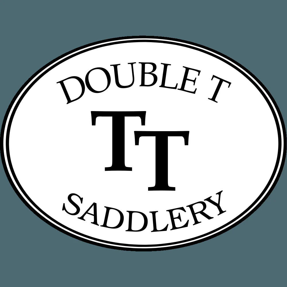 Double T Saddlery