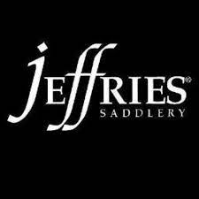 Jeffries Saddlery