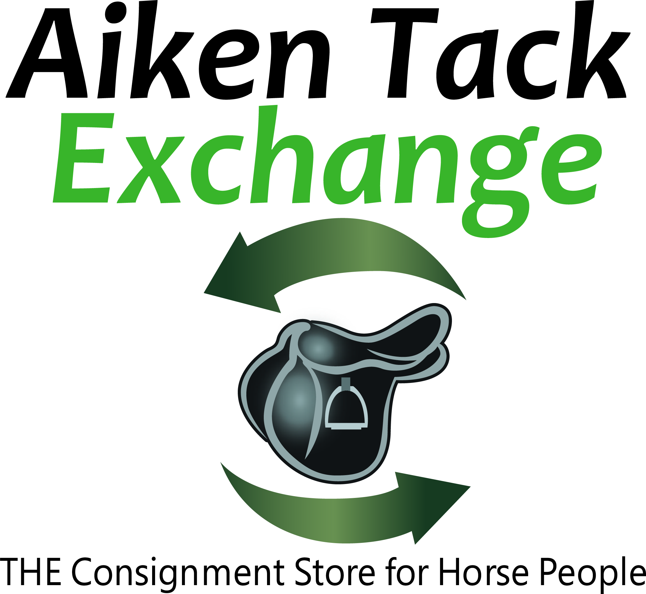 Horse Clothing Under 50.00 Aiken Tack Exchange