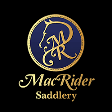 MacRider Saddlery