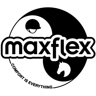 MaxFlex Saddles & Accessories