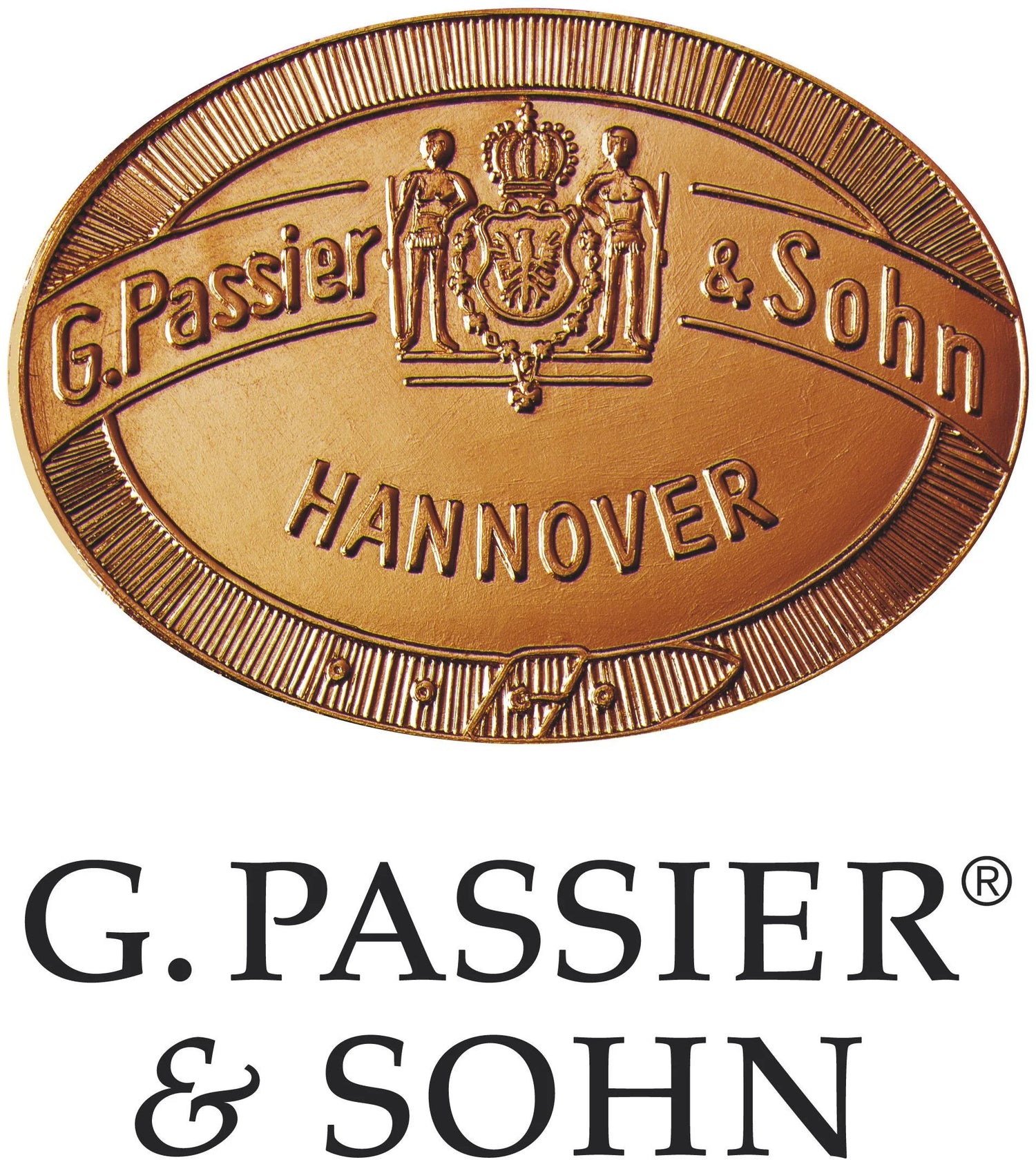 Passier & Sohn