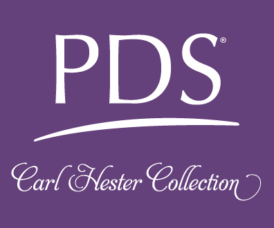 PDS – Aiken Tack Exchange