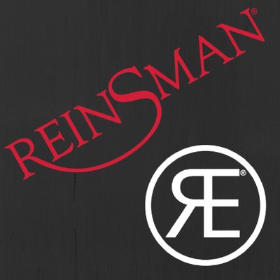 Reinsman – Aiken Tack Exchange