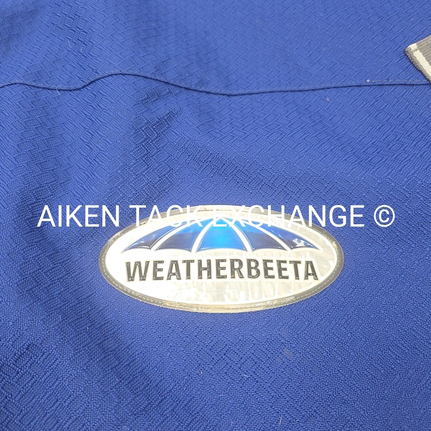 Weatherbeeta ComFiTec Premier Free Standard Neck Lite Turnout Sheet, 75"