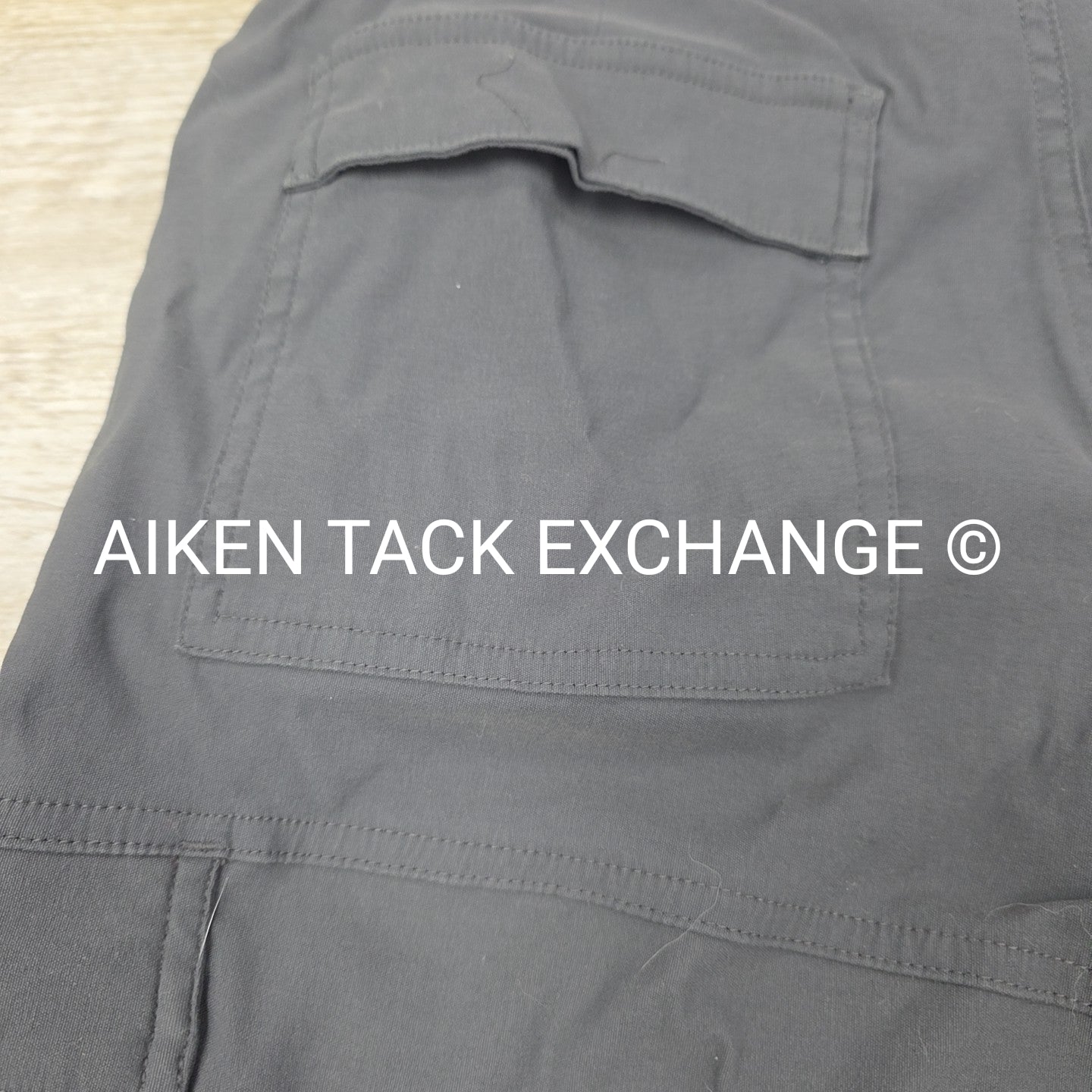 Columbia Men's Hiking Shorts, Size 30