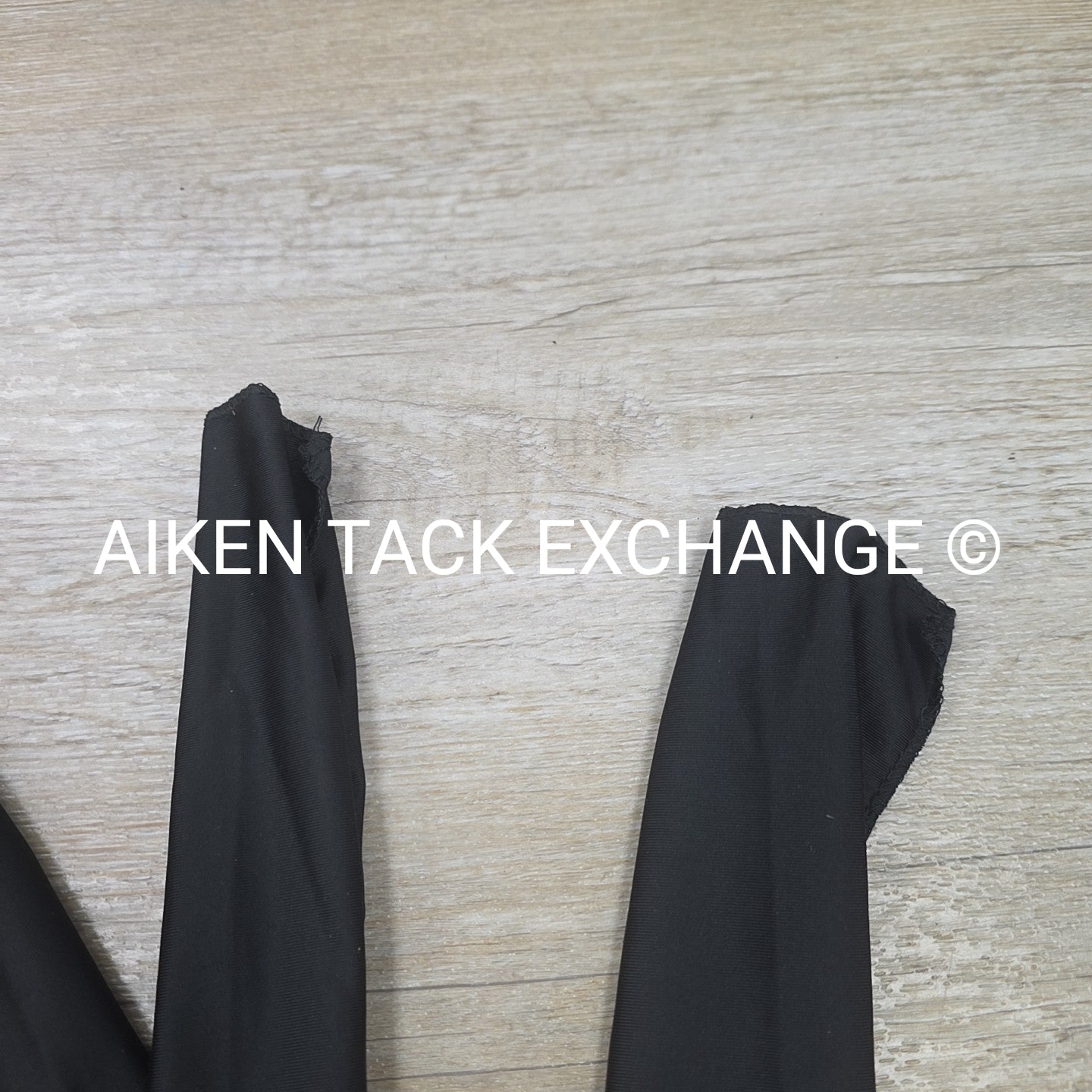 Nylon Tail Wrap