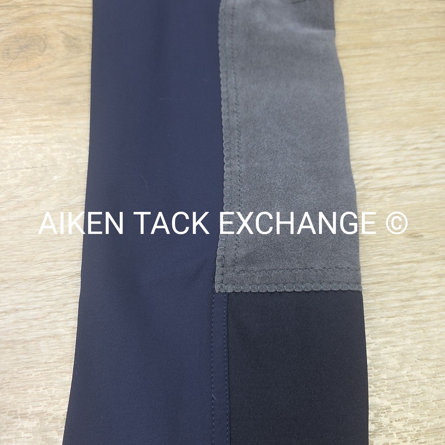 Romfh Sarafina Classic Full Seat Breeches, Size 30 L