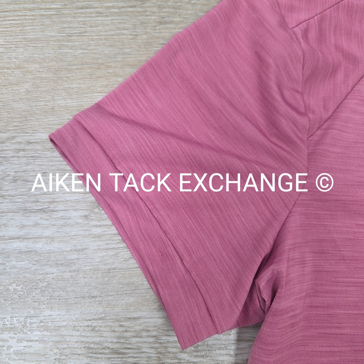 Cavallo Short Sleeve Top, Size 158 (US 13)