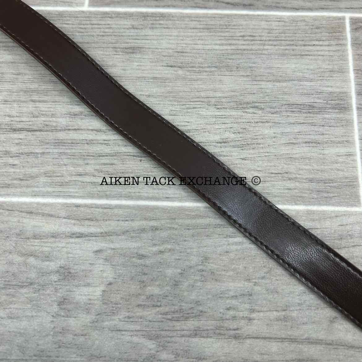 Belt, 16