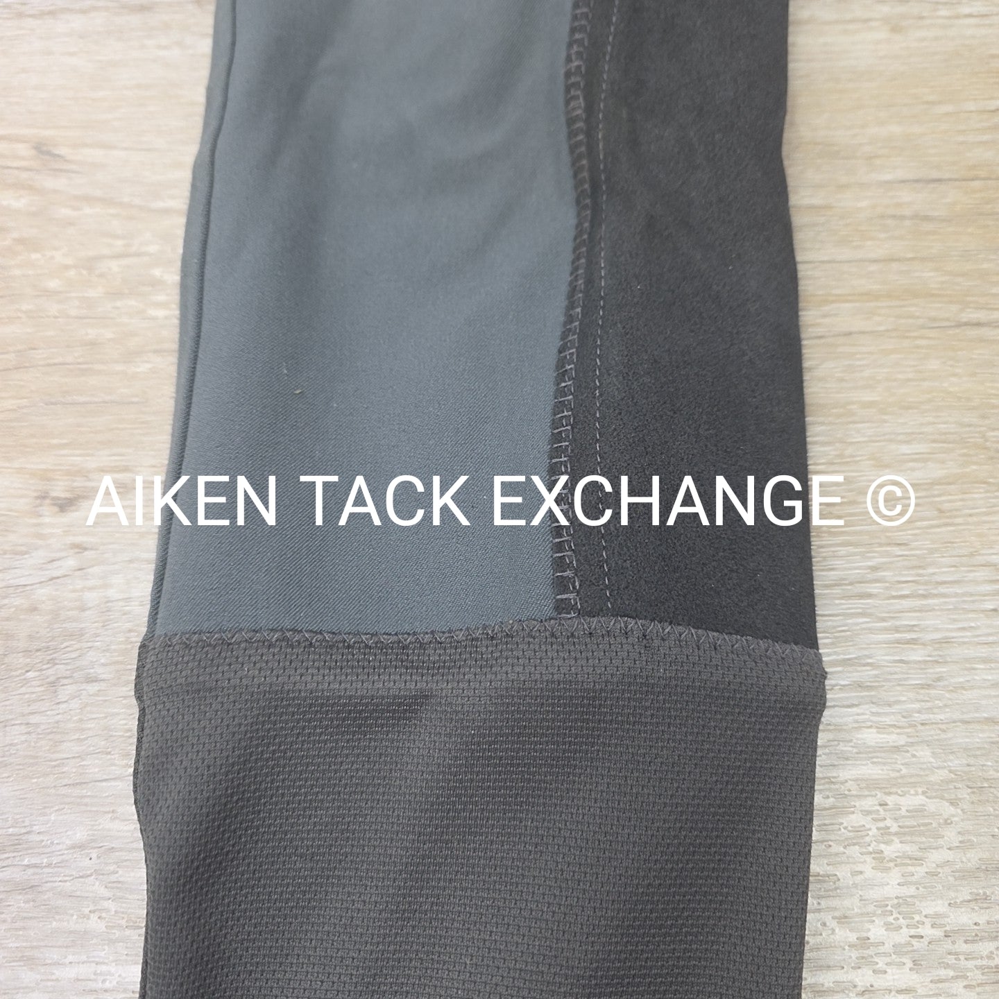 Ovation Full Seat Breeches, Size 28