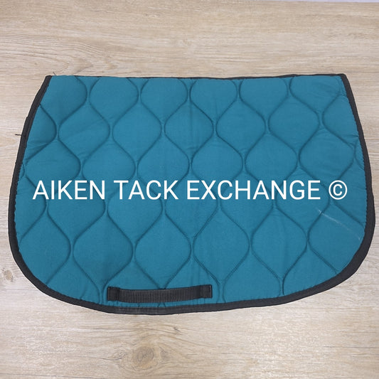Dover Saddlery All Purpose Saddle Pad