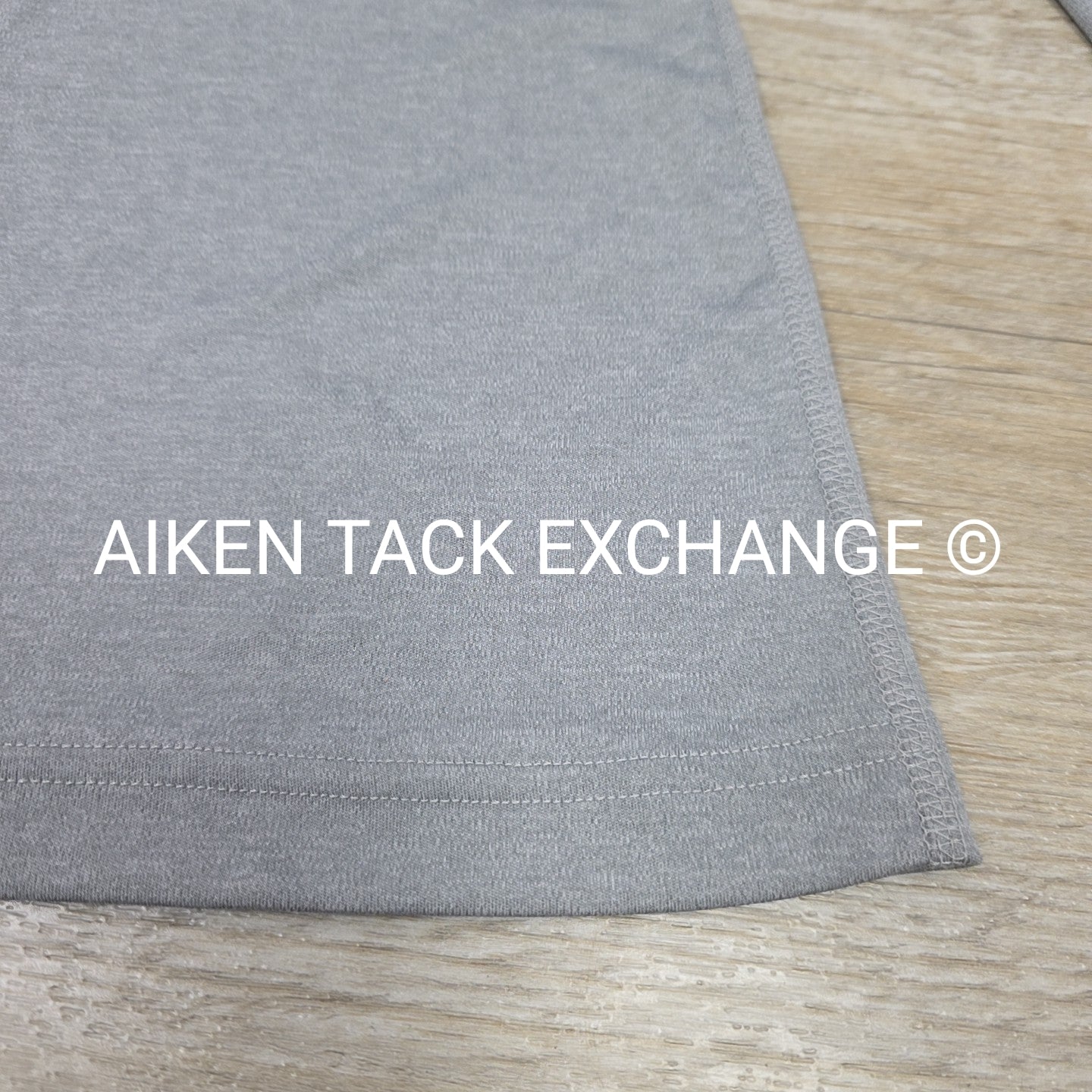 Noel Asmar Long Sleeve Show Shirt, Size X-Large