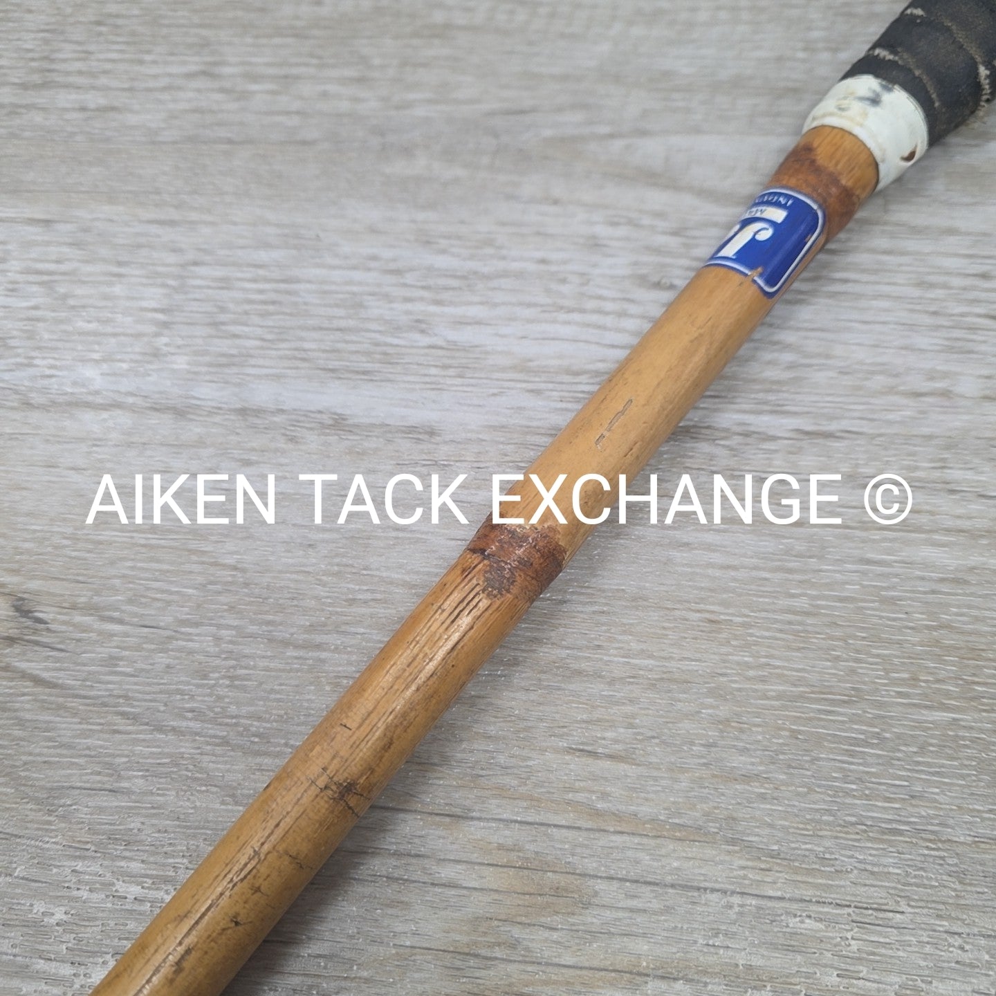 Polo Mallet