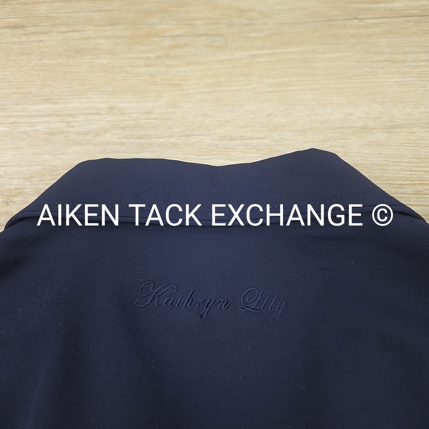 Kathryn Lily Show Coat, Women's Medium