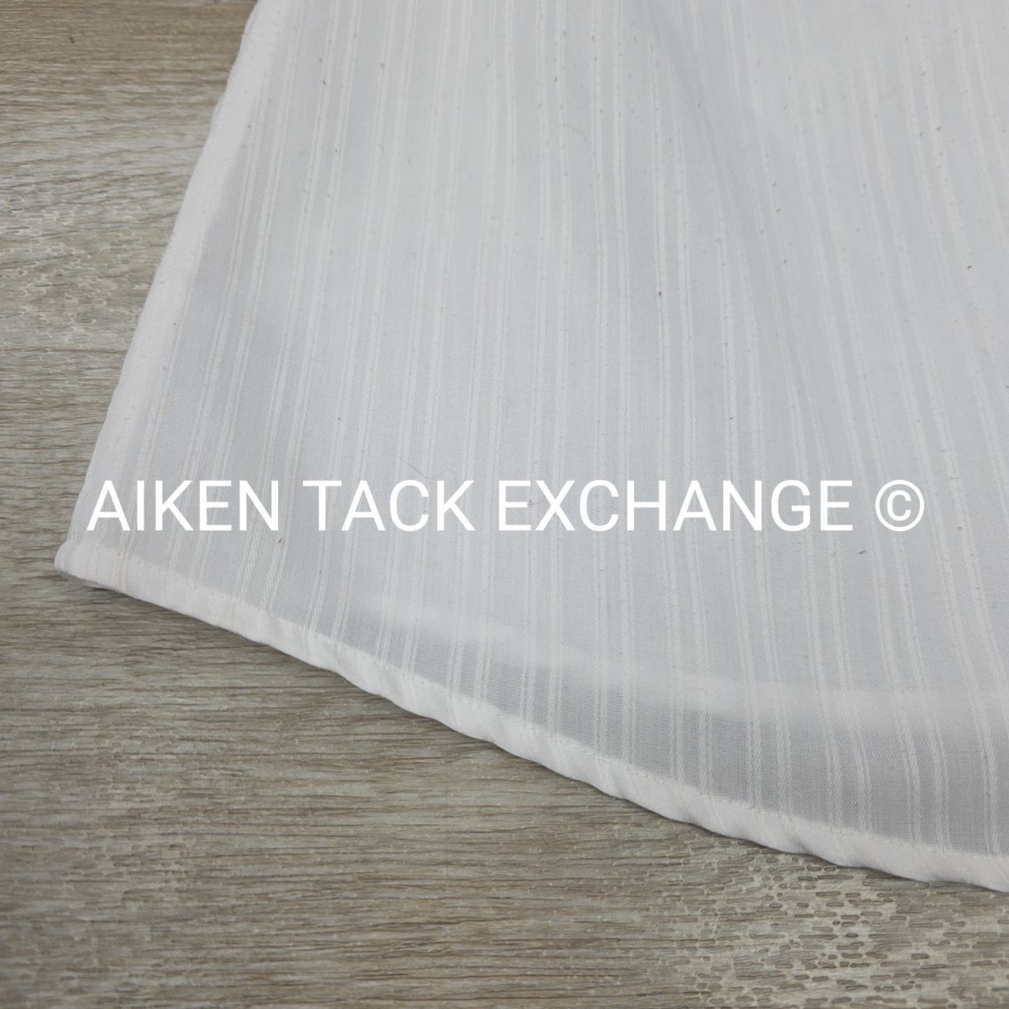 Beaufort Riding Apparel Show Shirt, Women's 34