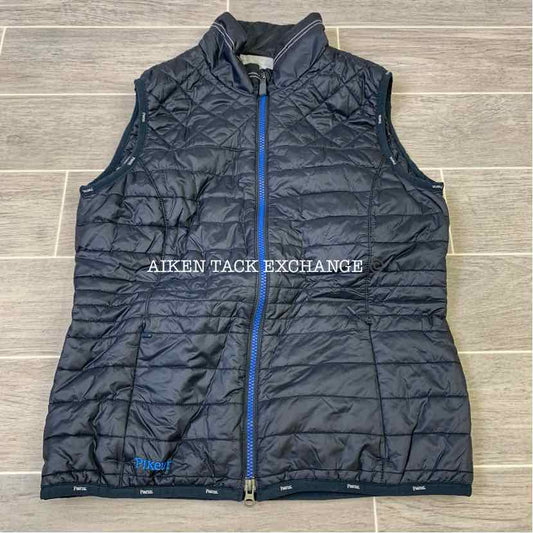 Pikeur Colette Vest, Size 10