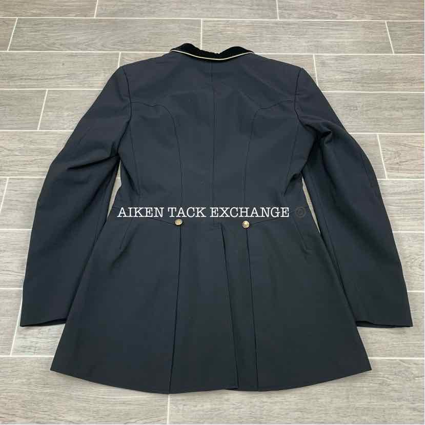 Pikeur Diana Dressage Coat, Size 14 L