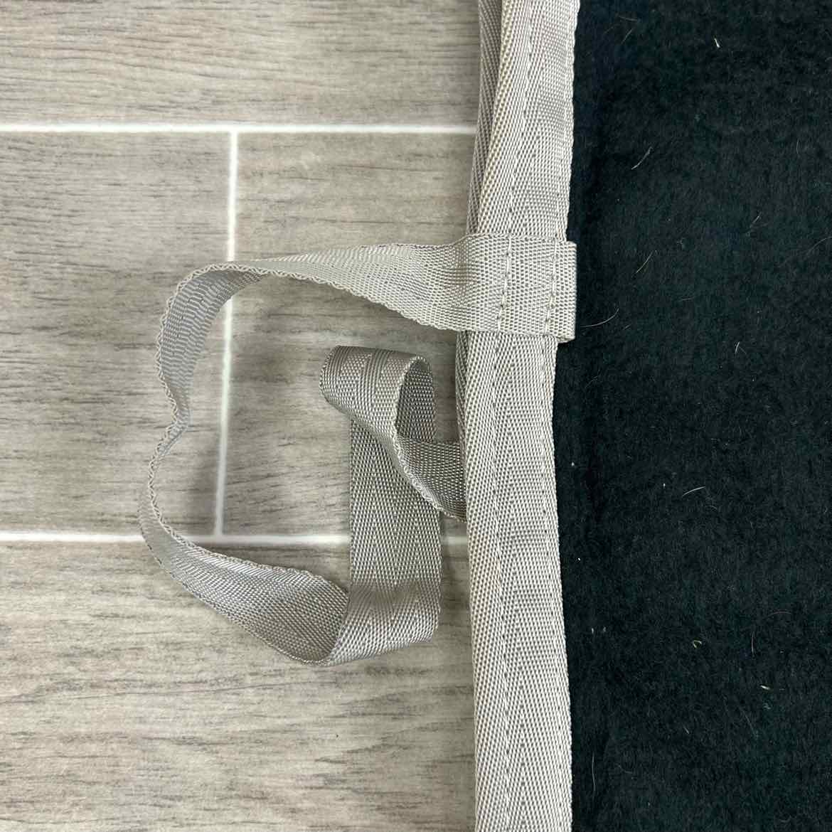 Jack's Square Cooler, 90 x 96