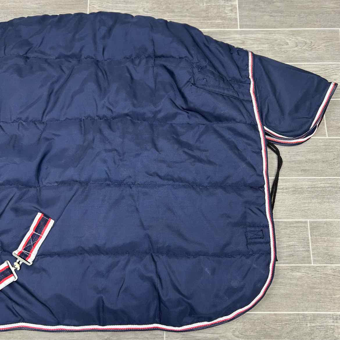 Diamond Horse 200G Fill Stable Blanket 81"