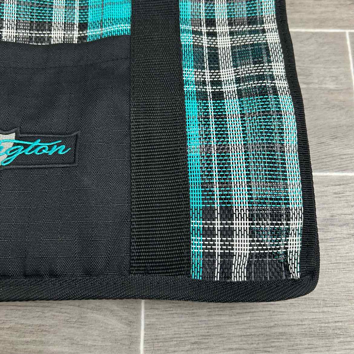 Kensington Large Tote Bag