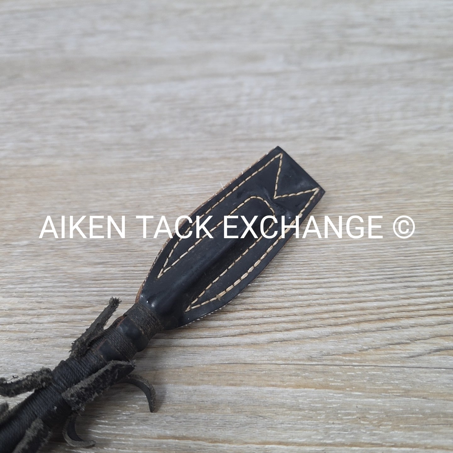 Riding Bat Riding Crop
