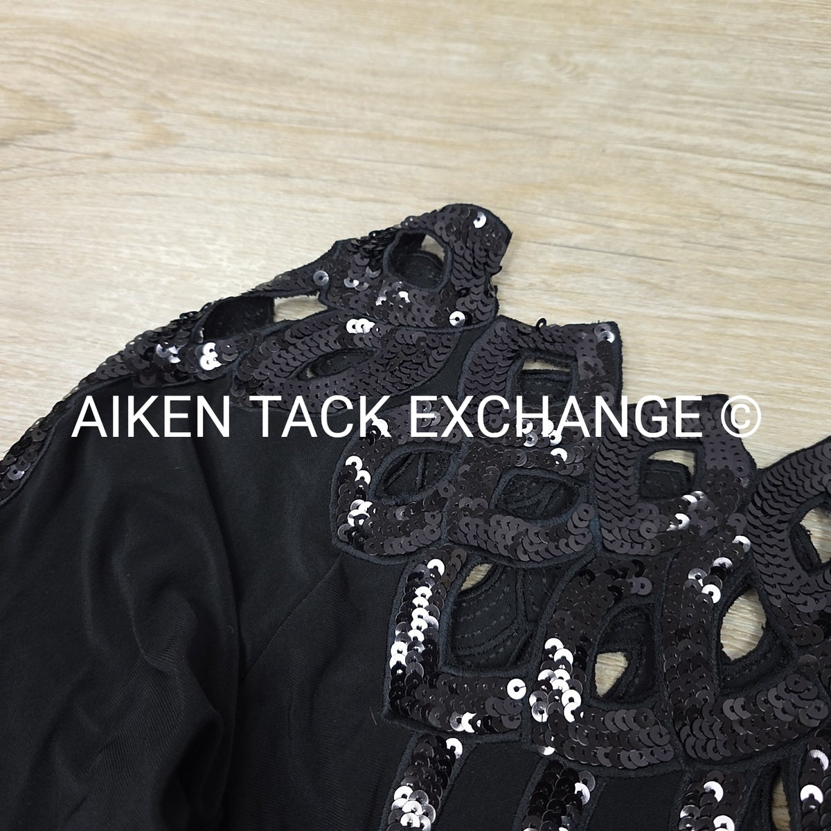 Joseph Ribkoff Dress, Size 12
