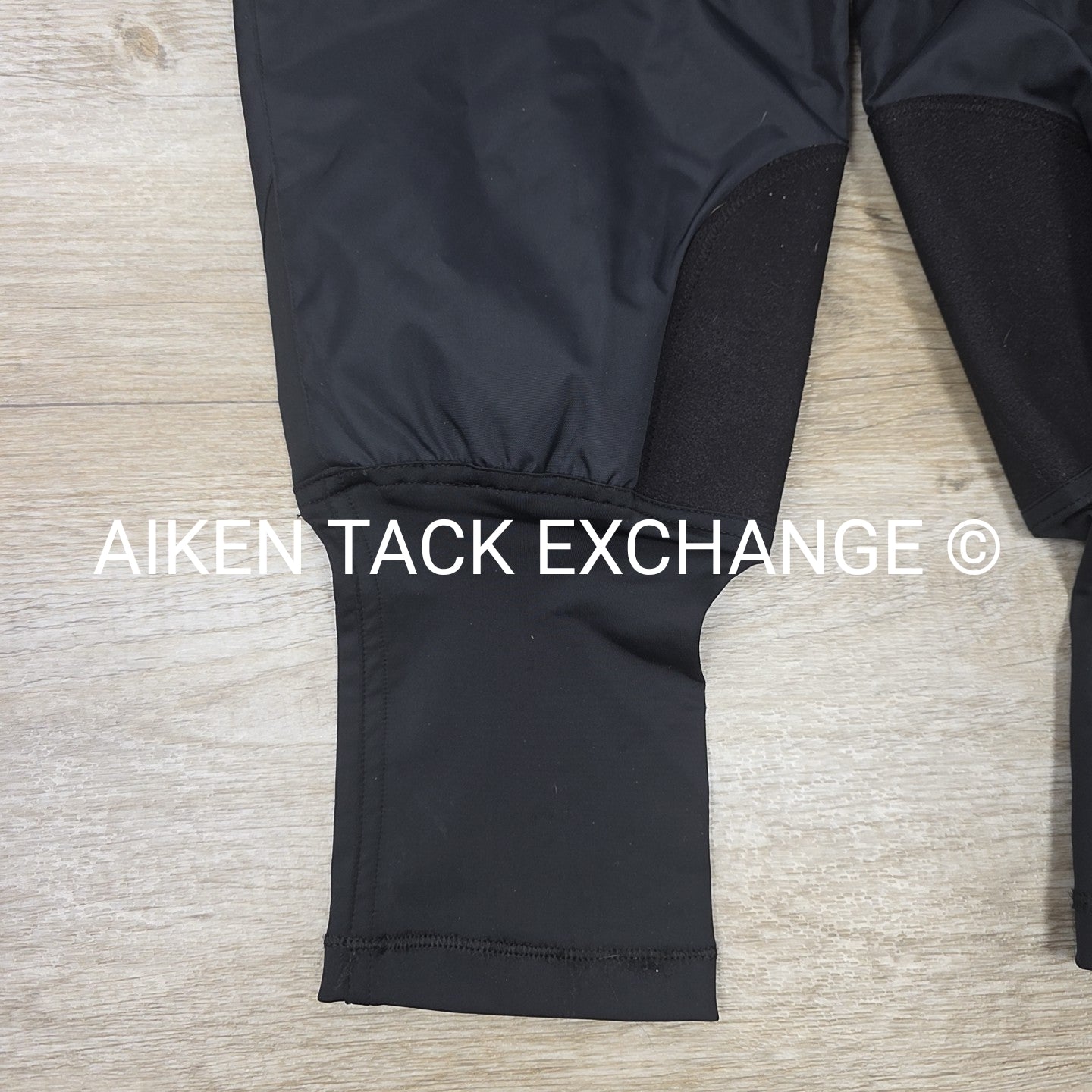 Breeze Up Monsoon Waterproof Riding Trousers, Brand New, Size XL (32)