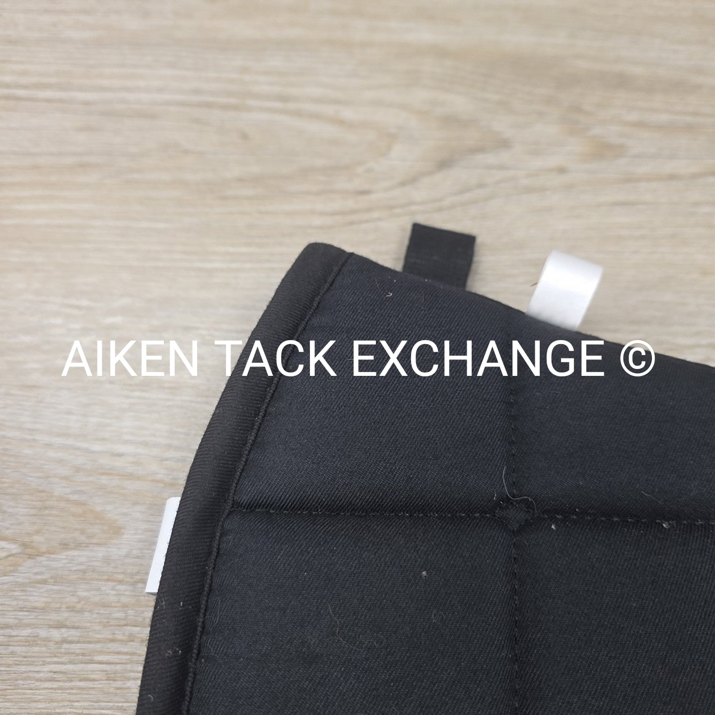 KL Select USG All Purpose Saddle Pad