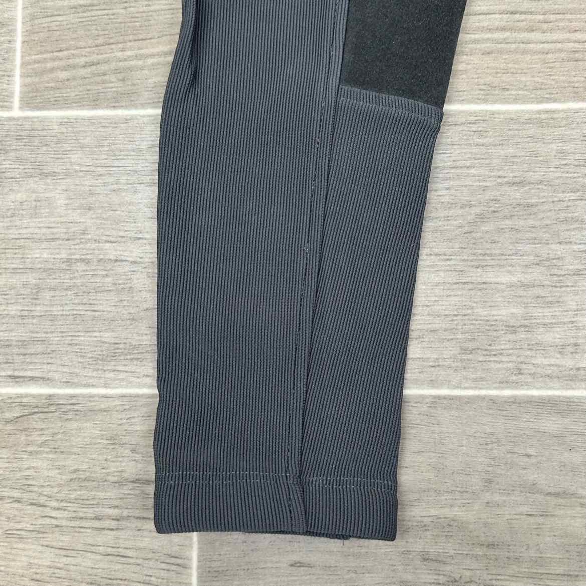 Kerrits Full Seat Tights, Size Medium