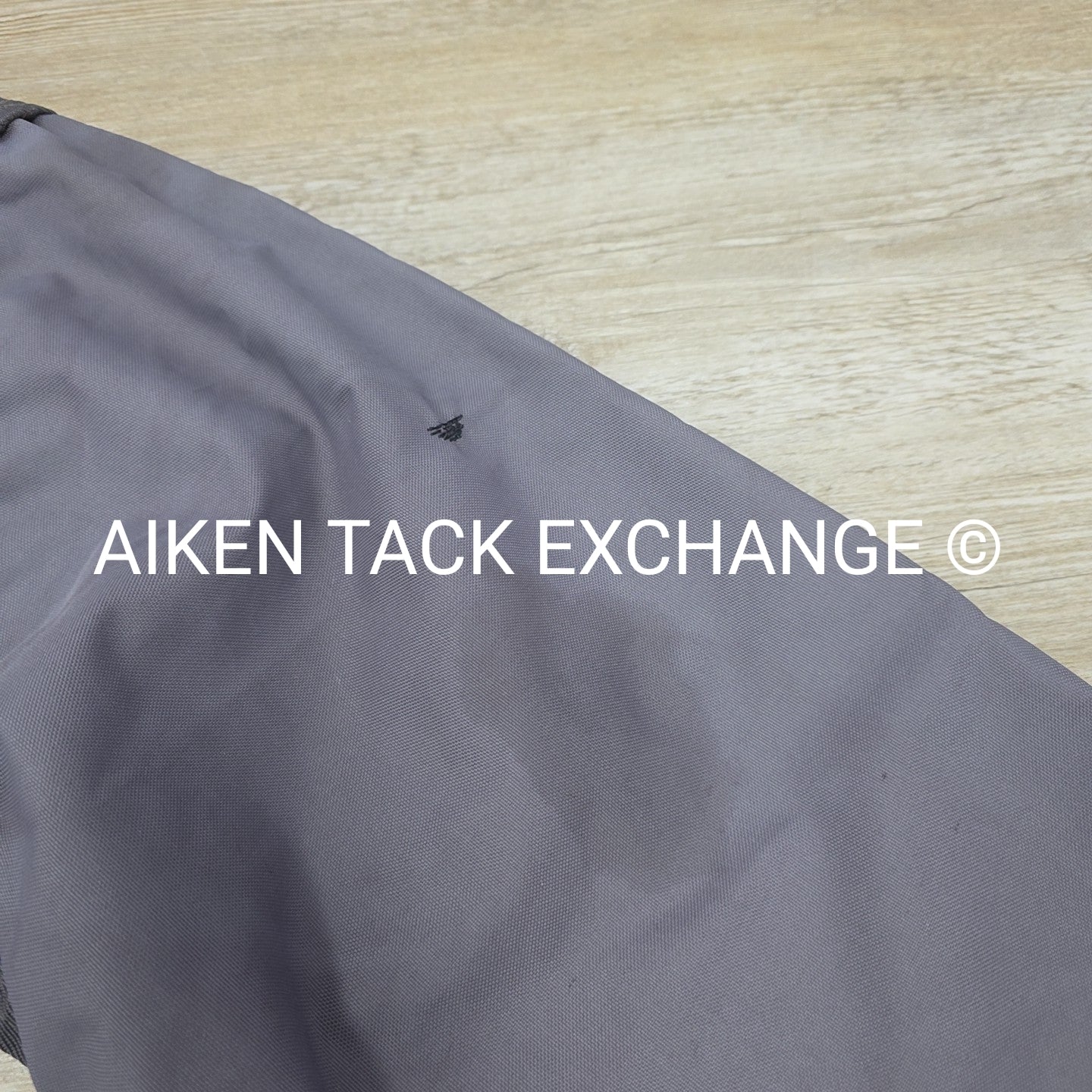 Horseware Amigo 3 in 1 Fly Sheet, 75"