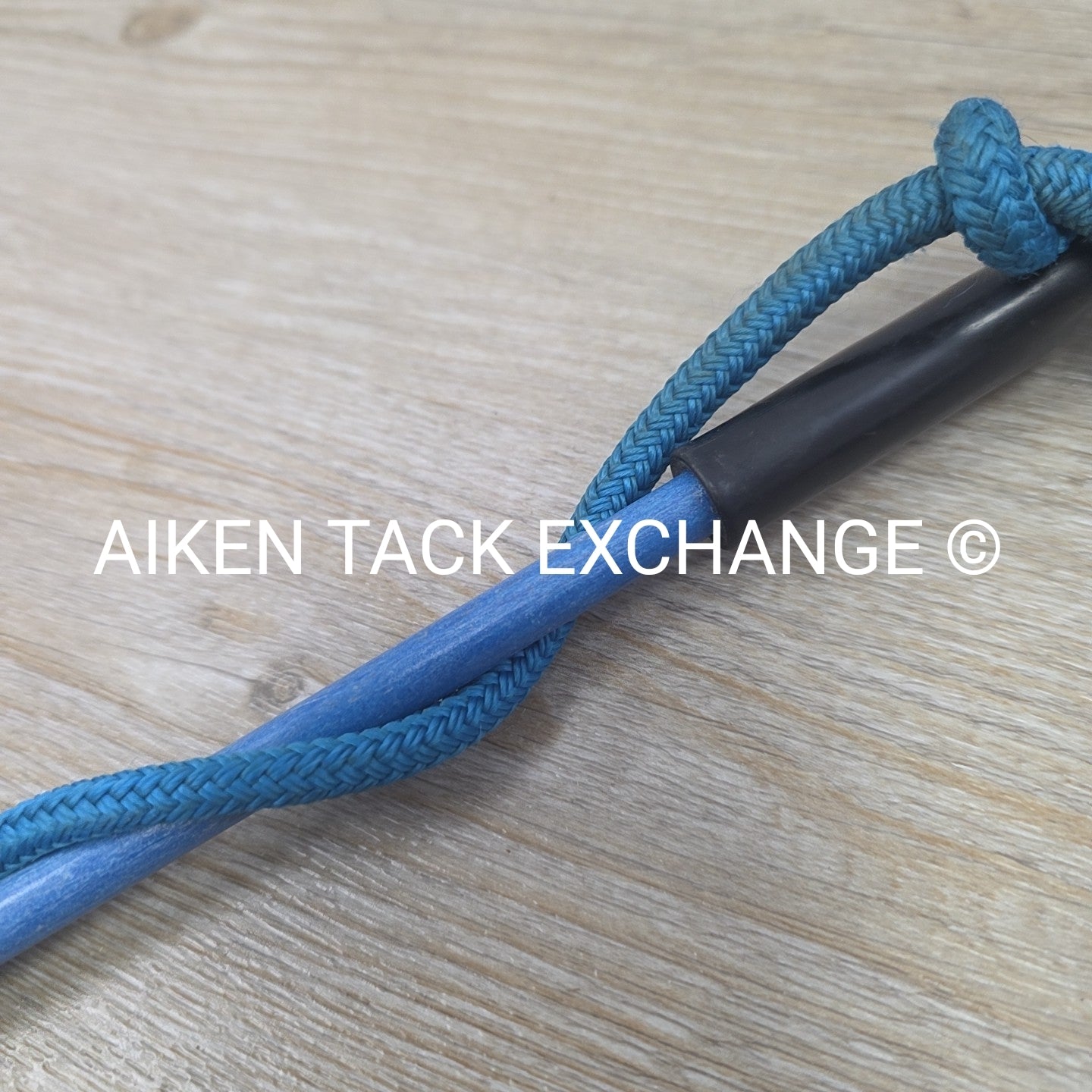 Clinton Anderson Down Under Horsemanship Training Stick